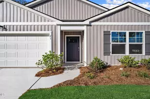 49 Bottom Board Ct, Ridgeland, SC 29936 - Photo 6