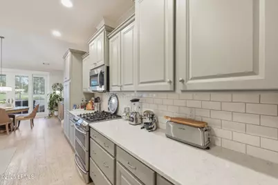 184 Needlegrass Lane, Hardeeville, SC 29927 - Photo 18