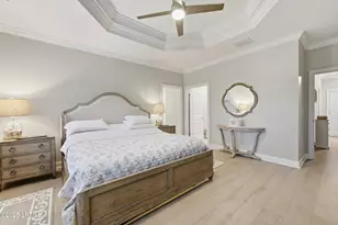 184 Needlegrass Ln, Hardeeville, SC 29927 - Photo 24