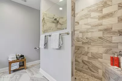 184 Needlegrass Lane, Hardeeville, SC 29927 - Photo 28