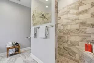 184 Needlegrass Ln, Hardeeville, SC 29927 - Photo 28