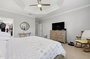 184 Needlegrass Ln, Hardeeville, SC 29927 - Photo 26