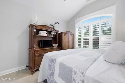 184 Needlegrass Lane, Hardeeville, SC 29927 - Photo 32