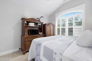 184 Needlegrass Ln, Hardeeville, SC 29927 - Photo 32