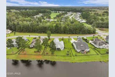 184 Needlegrass Lane, Hardeeville, SC 29927 - Photo 46