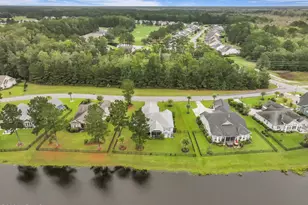 184 Needlegrass Ln, Hardeeville, SC 29927 - Photo 46