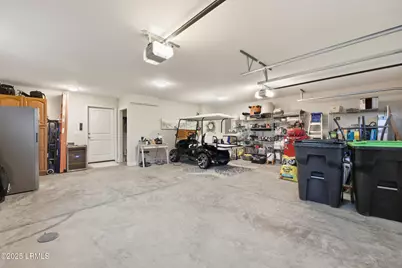 184 Needlegrass Lane, Hardeeville, SC 29927 - Photo 38