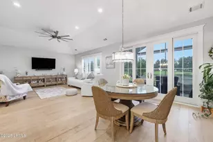 184 Needlegrass Ln, Hardeeville, SC 29927 - Photo 22