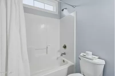 184 Needlegrass Lane, Hardeeville, SC 29927 - Photo 34