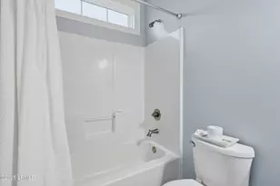 184 Needlegrass Ln, Hardeeville, SC 29927 - Photo 34