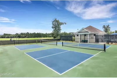 184 Needlegrass Lane, Hardeeville, SC 29927 - Photo 56