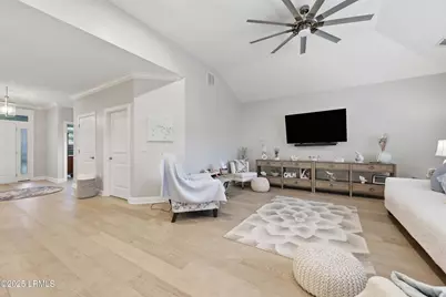 184 Needlegrass Lane, Hardeeville, SC 29927 - Photo 10