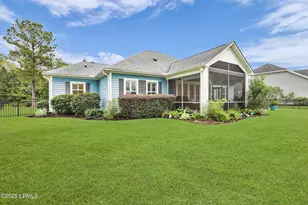 184 Needlegrass Ln, Hardeeville, SC 29927 - Photo 44