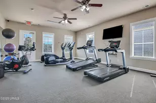 184 Needlegrass Ln, Hardeeville, SC 29927 - Photo 52