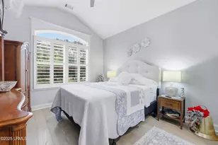 184 Needlegrass Ln, Hardeeville, SC 29927 - Photo 30