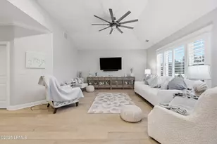 184 Needlegrass Ln, Hardeeville, SC 29927 - Photo 12