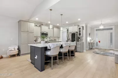 184 Needlegrass Lane, Hardeeville, SC 29927 - Photo 14