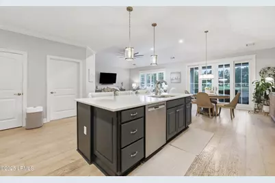 184 Needlegrass Lane, Hardeeville, SC 29927 - Photo 16