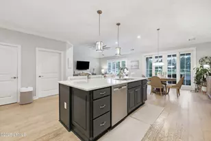 184 Needlegrass Ln, Hardeeville, SC 29927 - Photo 16