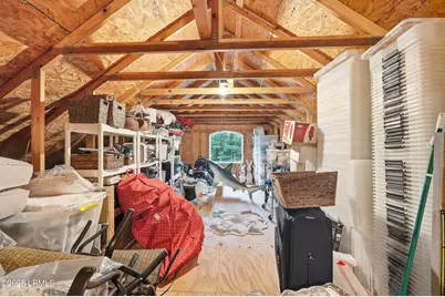 184 Needlegrass Lane, Hardeeville, SC 29927 - Photo 40