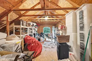 184 Needlegrass Ln, Hardeeville, SC 29927 - Photo 40