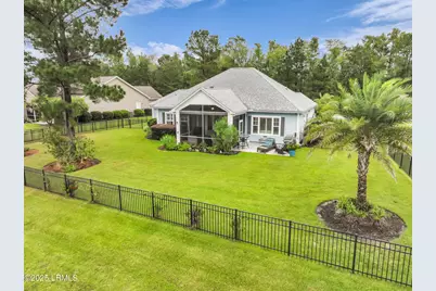 184 Needlegrass Lane, Hardeeville, SC 29927 - Photo 6