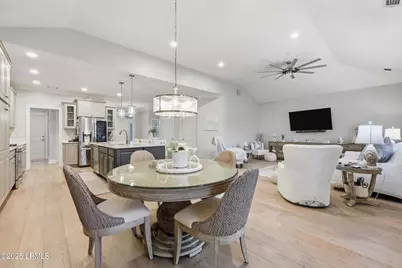 184 Needlegrass Lane, Hardeeville, SC 29927 - Photo 4