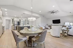 184 Needlegrass Ln, Hardeeville, SC 29927 - Photo 4