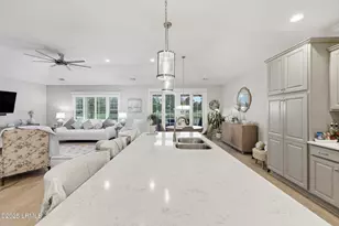 184 Needlegrass Ln, Hardeeville, SC 29927 - Photo 20