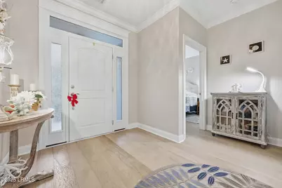 184 Needlegrass Lane, Hardeeville, SC 29927 - Photo 8