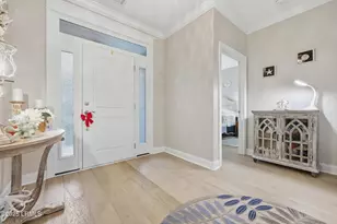 184 Needlegrass Ln, Hardeeville, SC 29927 - Photo 8