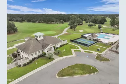 184 Needlegrass Lane, Hardeeville, SC 29927 - Photo 48