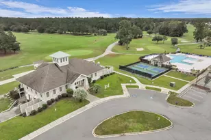 184 Needlegrass Ln, Hardeeville, SC 29927 - Photo 48