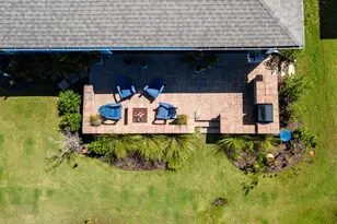 381 Crane Ct, Okatie, SC 29909 - Photo 30