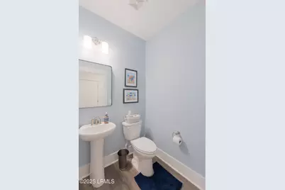 381 Crane Court, Okatie, SC 29909 - Photo 34