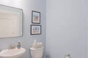 381 Crane Ct, Okatie, SC 29909 - Photo 34