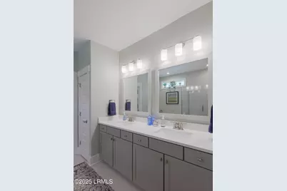 381 Crane Court, Okatie, SC 29909 - Photo 8