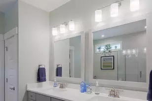 381 Crane Ct, Okatie, SC 29909 - Photo 8