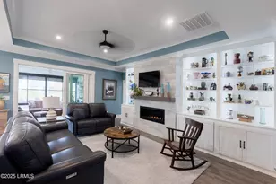 381 Crane Ct, Okatie, SC 29909 - Photo 36