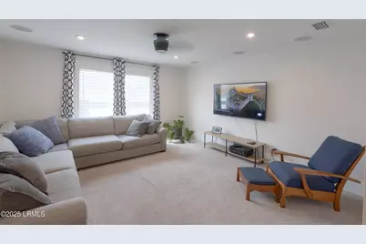 381 Crane Court, Okatie, SC 29909 - Photo 42