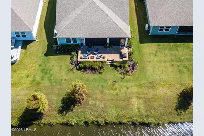 381 Crane Court, Okatie, SC 29909 - Photo 10