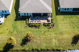 381 Crane Ct, Okatie, SC 29909 - Photo 10