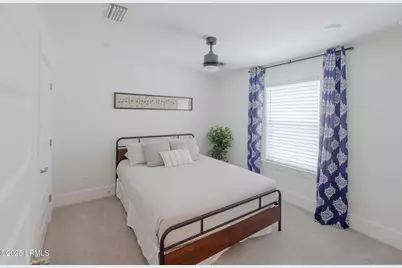 381 Crane Court, Okatie, SC 29909 - Photo 24