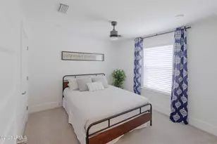 381 Crane Ct, Okatie, SC 29909 - Photo 24