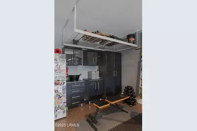 381 Crane Court, Okatie, SC 29909 - Photo 44