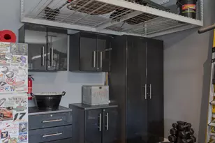 381 Crane Ct, Okatie, SC 29909 - Photo 44