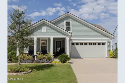 381 Crane Court, Okatie, SC 29909 - Photo 1