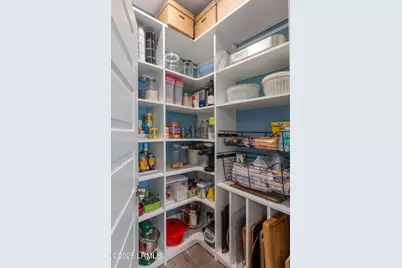 381 Crane Court, Okatie, SC 29909 - Photo 4