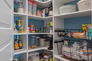 381 Crane Ct, Okatie, SC 29909 - Photo 4