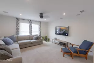 381 Crane Ct, Okatie, SC 29909 - Photo 22